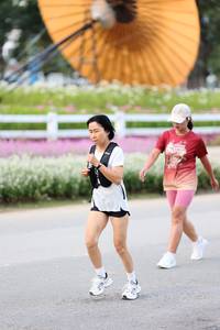 BIB: 
                            <button type="button" onclick="openModal(27854948)" class="btn btn-primary btn-sm float-right btn-popup" data-toggle="modal" data-target=".modal-high-quality">
                        <i class="fas fa-shopping-cart"></i> Add to Cart
                    </button>
                                            <button type="button" onclick="isThisMe(27854948, true)" class="btn btn-success btn-sm float-right btn-popup btn-isme hidden" data-toggle="tooltip" data-placement="bottom" title="นี่คือรูปของคุณใช่ไหม คลิกที่นี่เพื่อเอาเข้าอัลบั้ม">
                        <i class="fas fa-plus"></i> Add to album
                    </button>
                    <button type="button" onclick="isThisMe(27854948, false)" class="btn btn-warning btn-sm float-right btn-popup btn-isnotme hidden">
                        <i class="fas fa-ban"></i> Remove from album
                    </button>